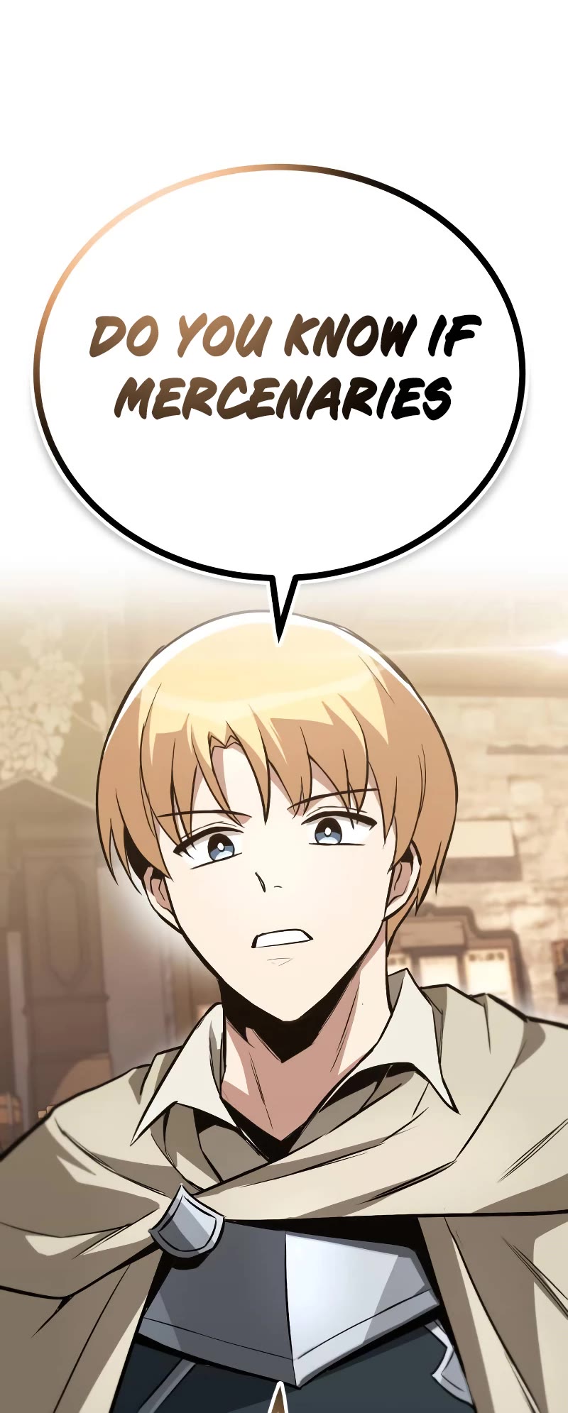 Read Reformation of the Deadbeat Noble Manga Online