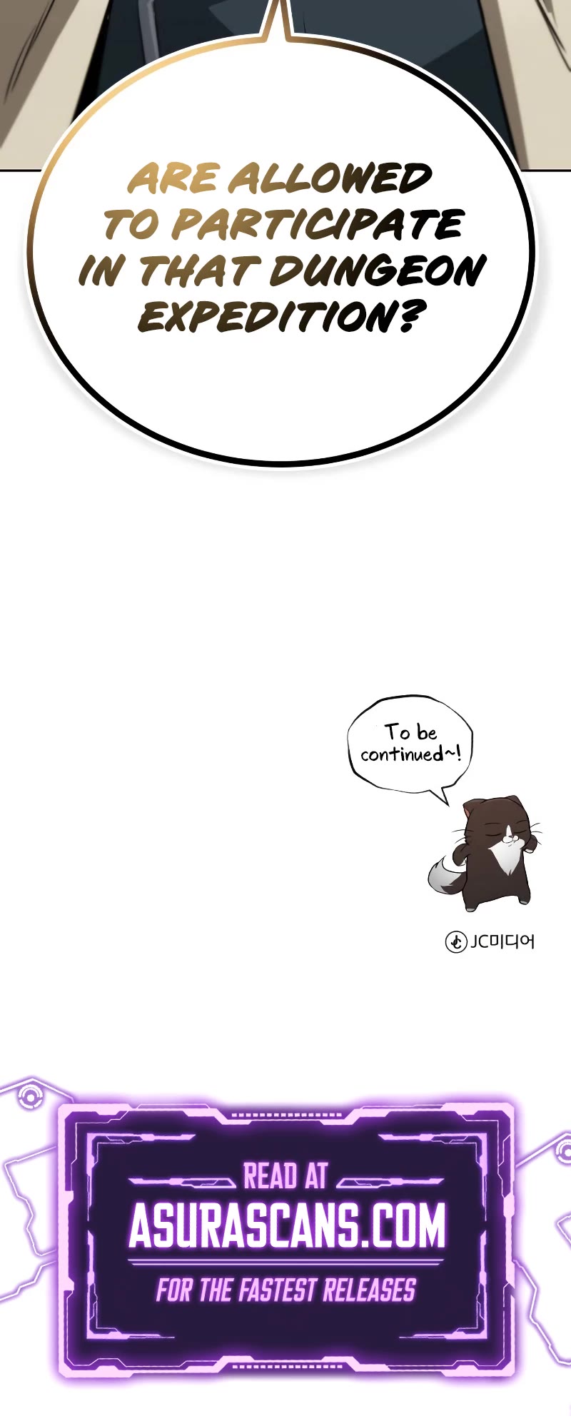 Read Reformation of the Deadbeat Noble Manga Online