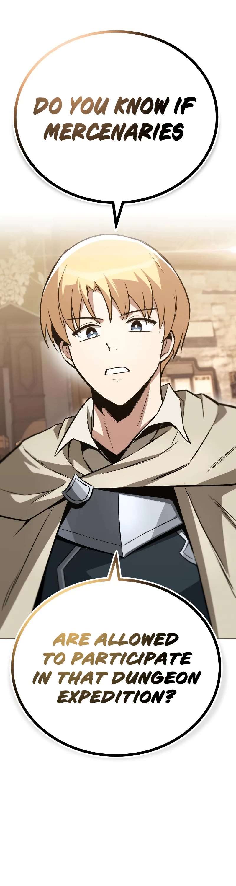 Read Reformation of the Deadbeat Noble Manga Online