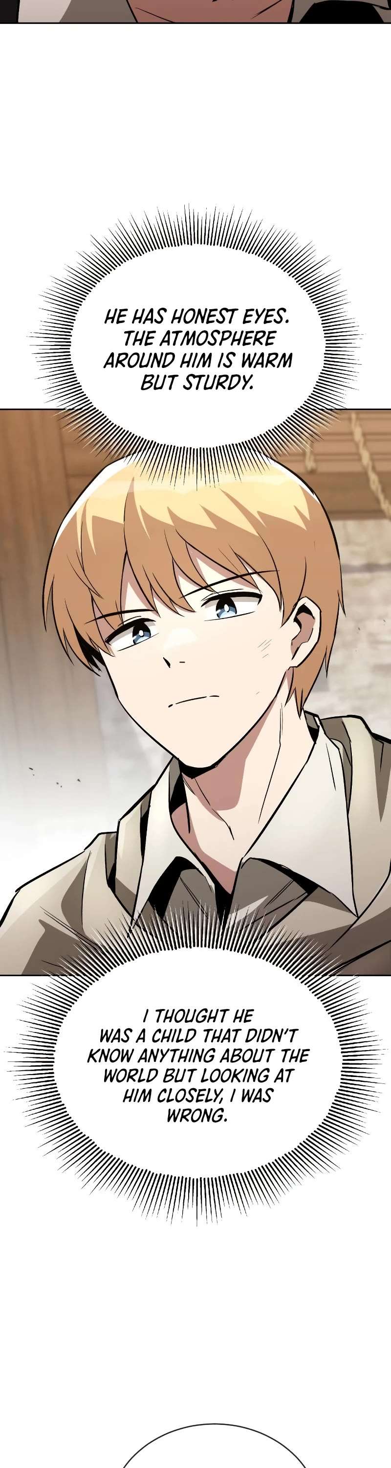 Read Reformation of the Deadbeat Noble Manga Online