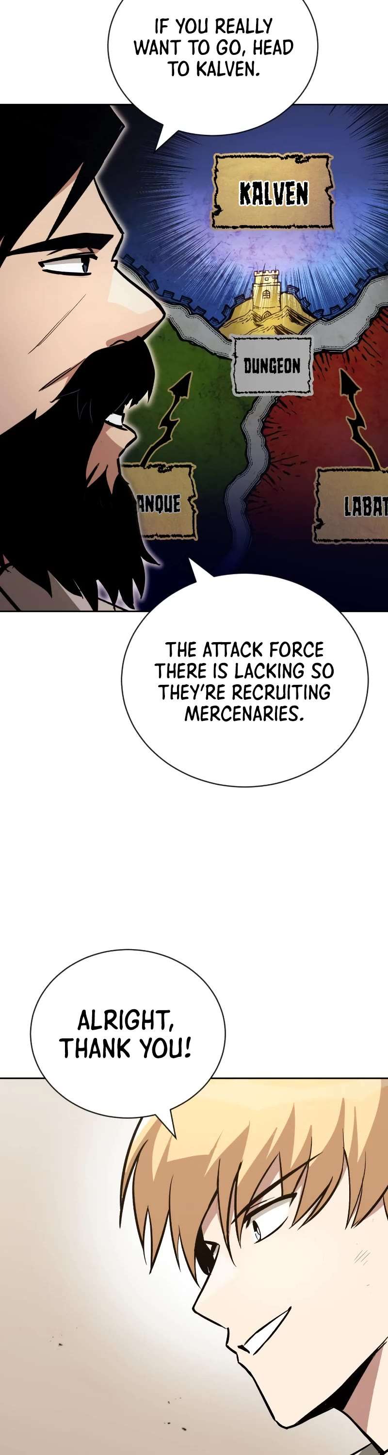 Read Reformation of the Deadbeat Noble Manga Online