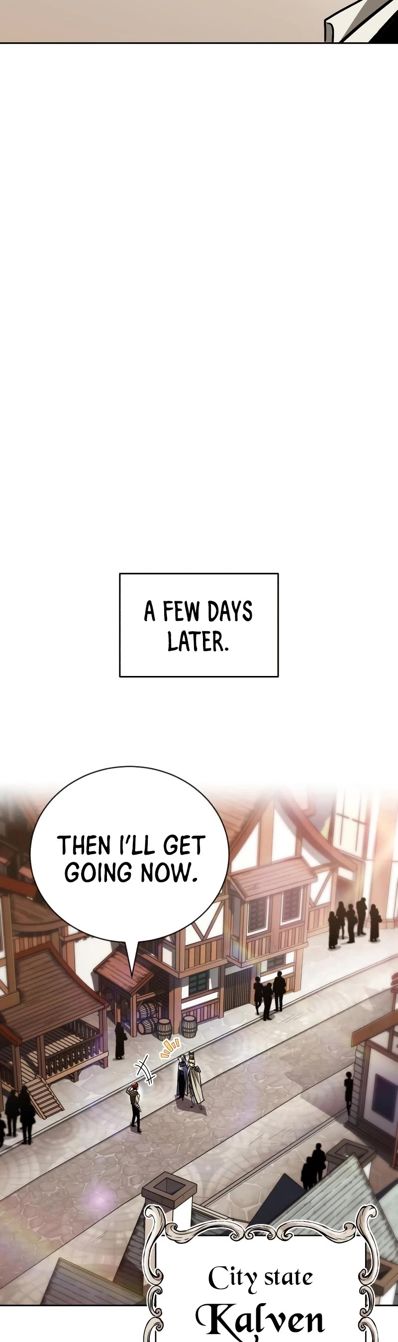 Read Reformation of the Deadbeat Noble Manga Online