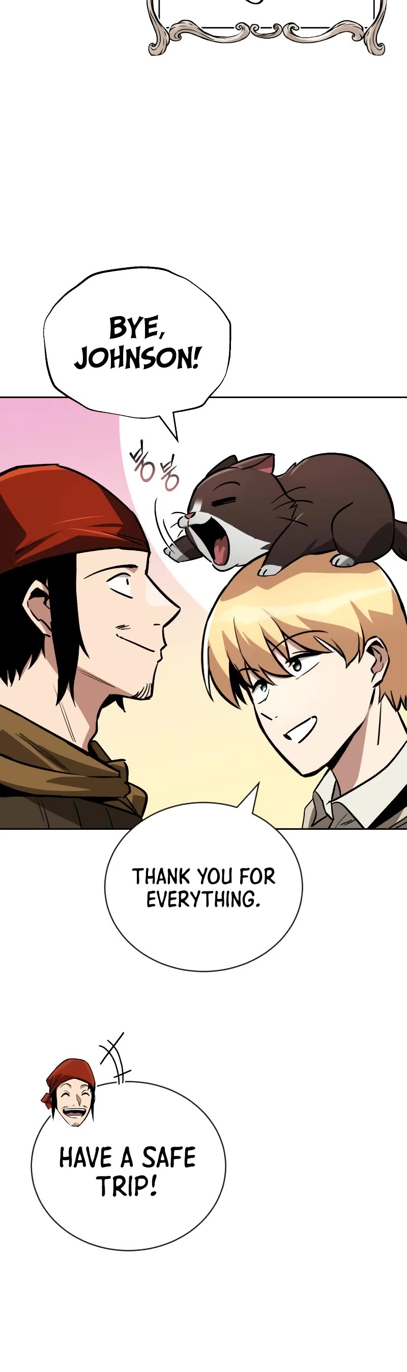 Read Reformation of the Deadbeat Noble Manga Online