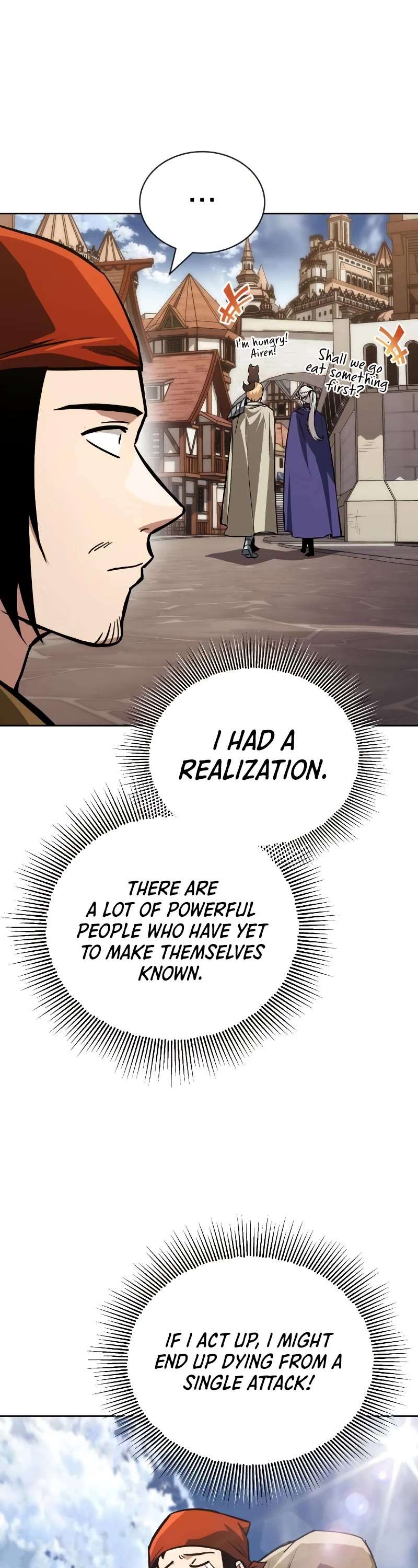 Read Reformation of the Deadbeat Noble Manga Online