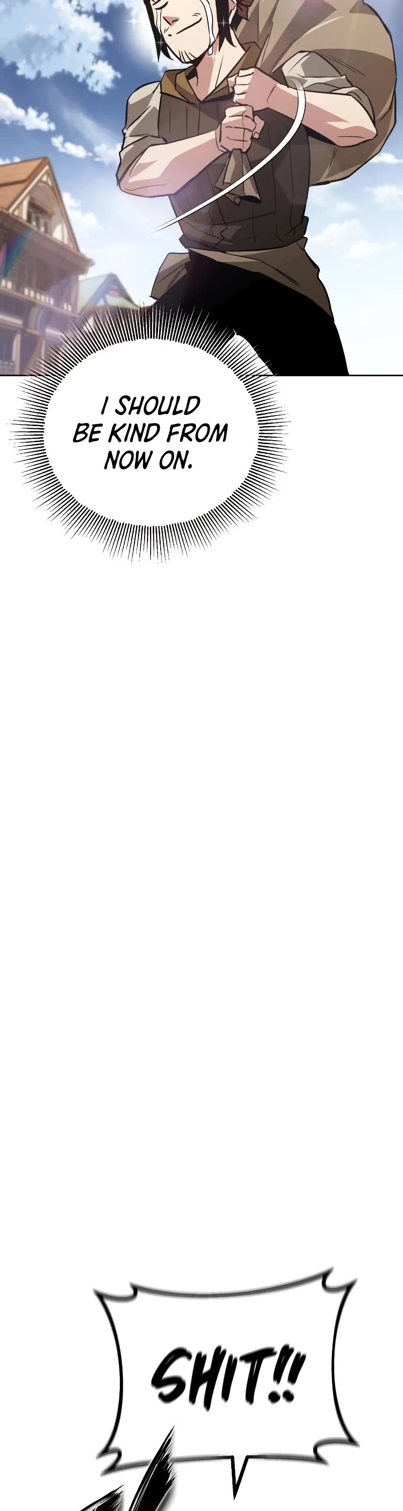 Read Reformation of the Deadbeat Noble Manga Online