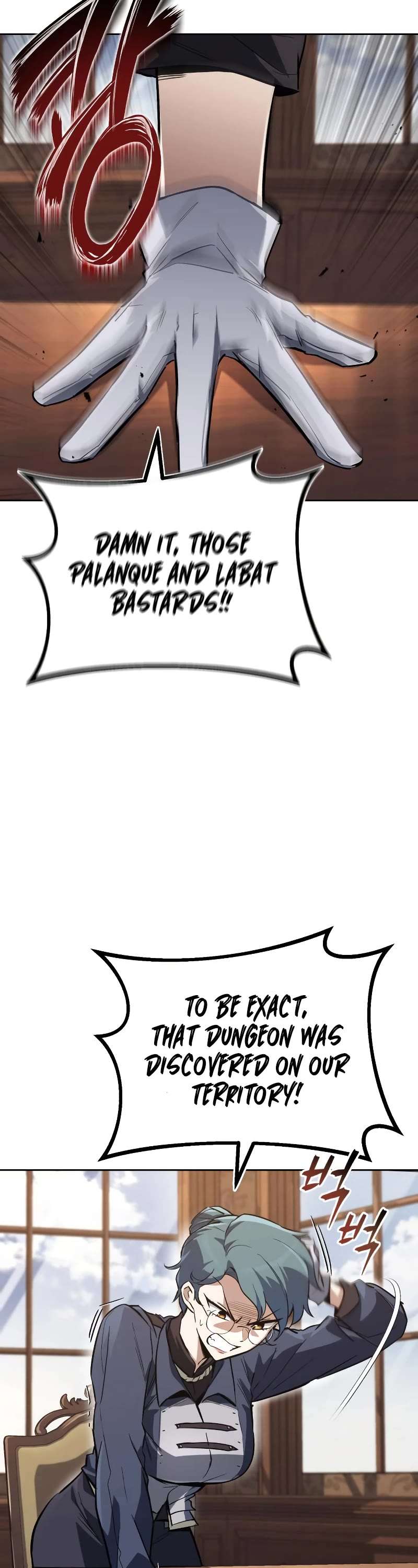 Read Reformation of the Deadbeat Noble Manga Online