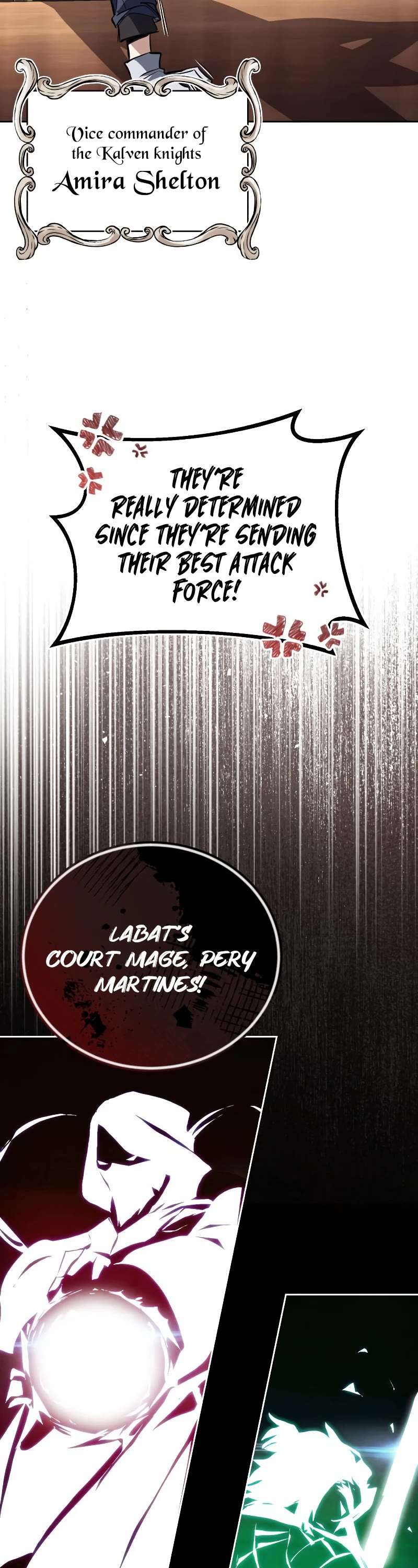 Read Reformation of the Deadbeat Noble Manga Online