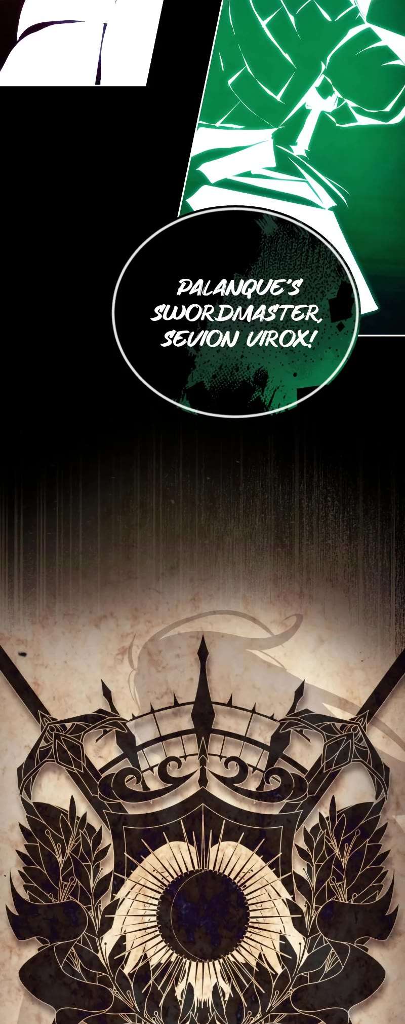 Read Reformation of the Deadbeat Noble Manga Online