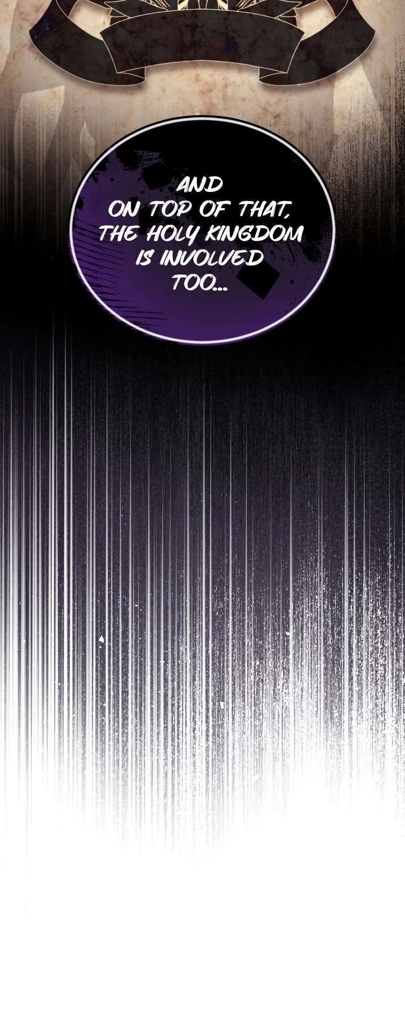 Read Reformation of the Deadbeat Noble Manga Online