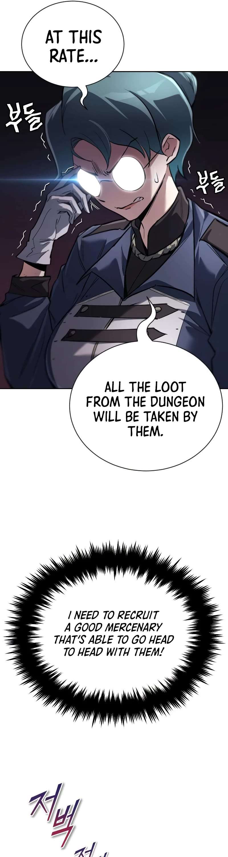 Read Reformation of the Deadbeat Noble Manga Online