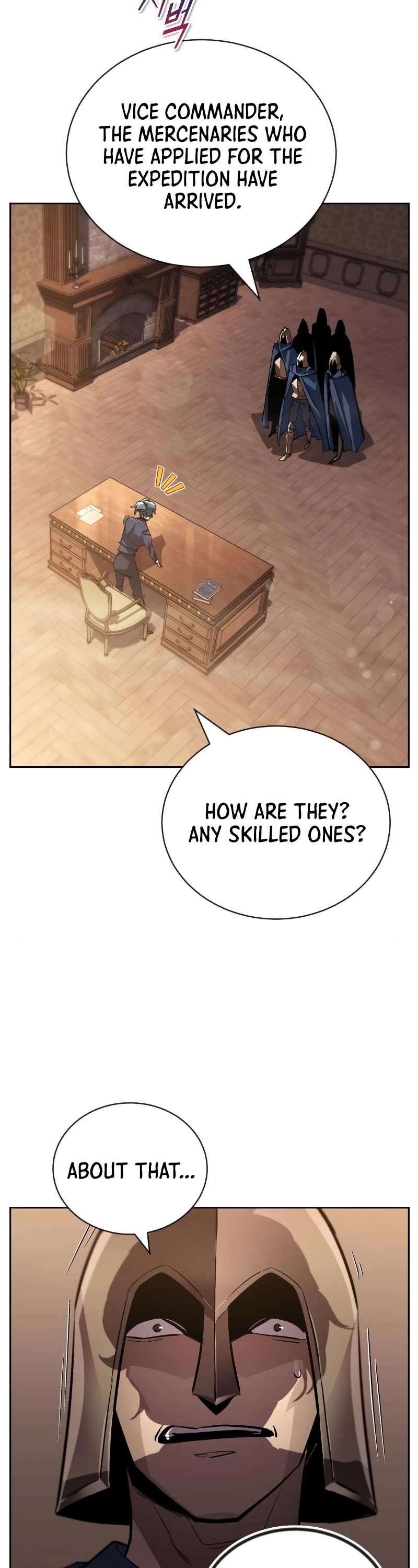 Read Reformation of the Deadbeat Noble Manga Online