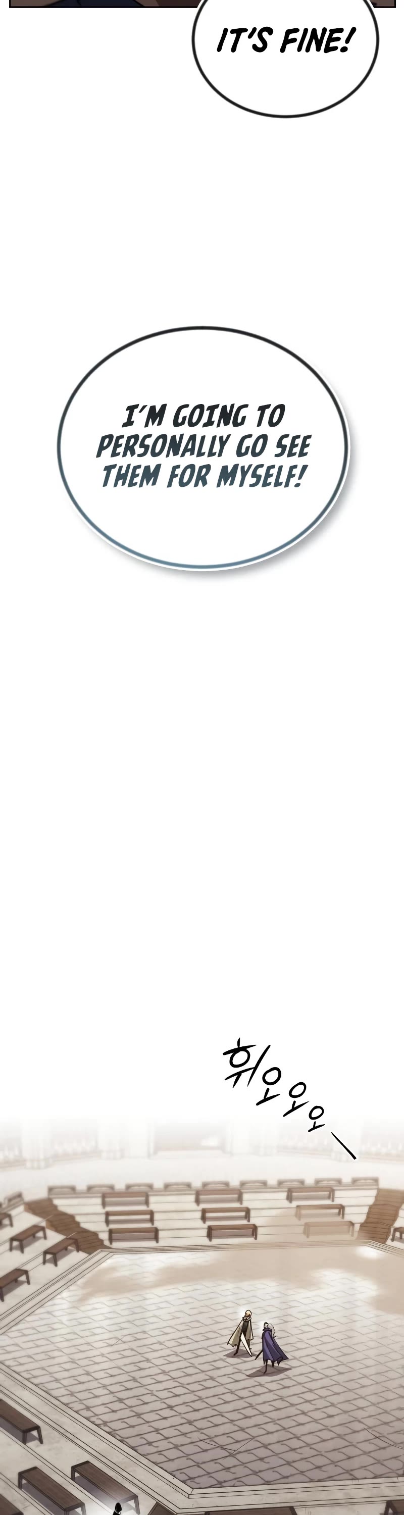 Read Reformation of the Deadbeat Noble Manga Online