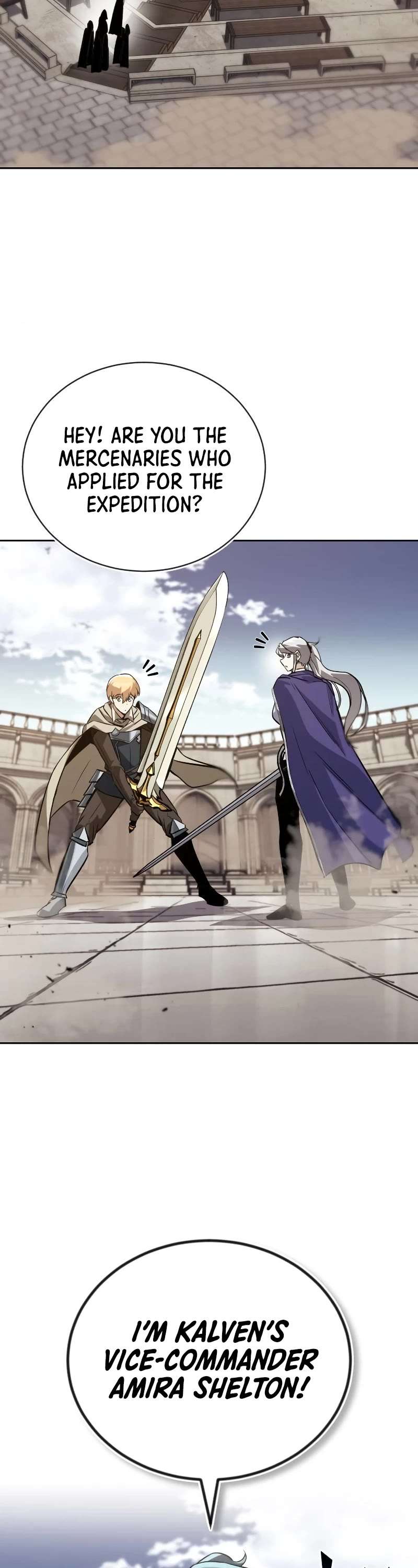 Read Reformation of the Deadbeat Noble Manga Online