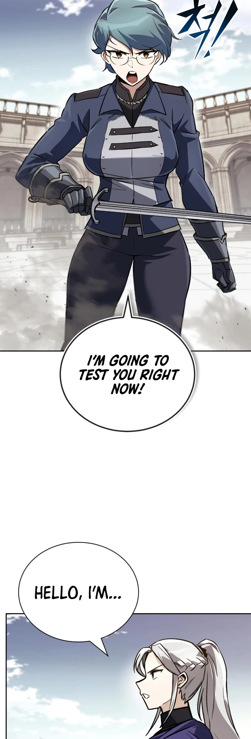 Read Reformation of the Deadbeat Noble Manga Online