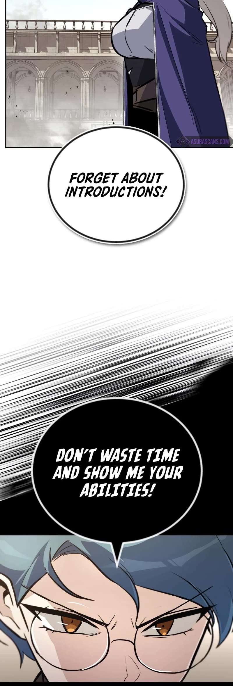 Read Reformation of the Deadbeat Noble Manga Online