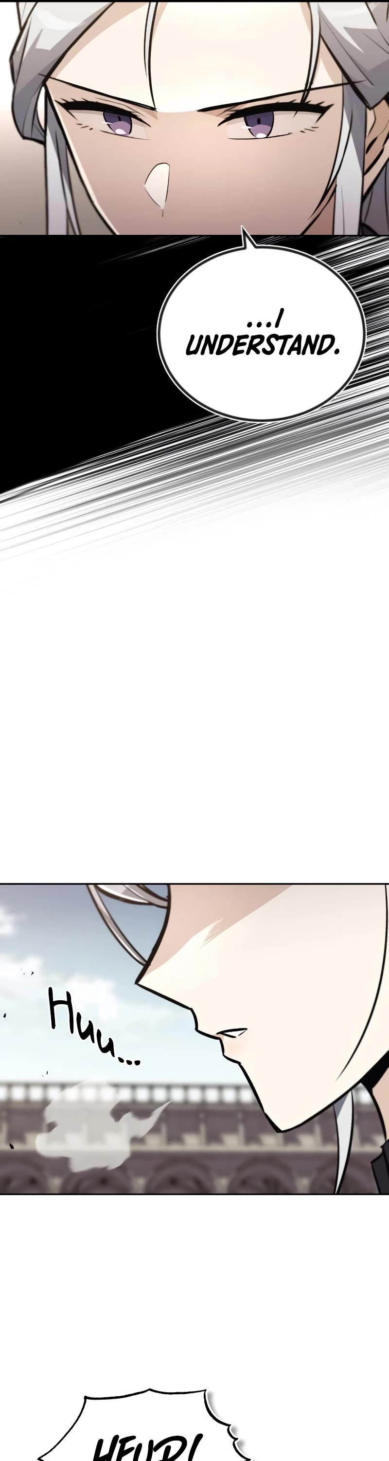 Read Reformation of the Deadbeat Noble Manga Online