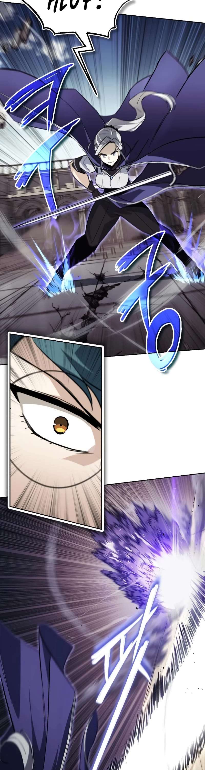 Read Reformation of the Deadbeat Noble Manga Online