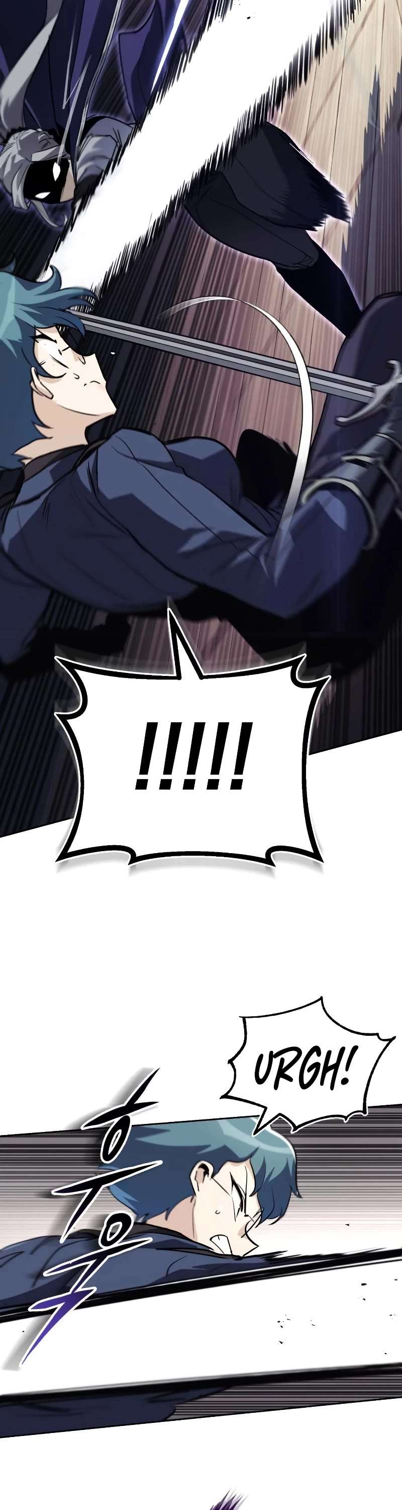 Read Reformation of the Deadbeat Noble Manga Online