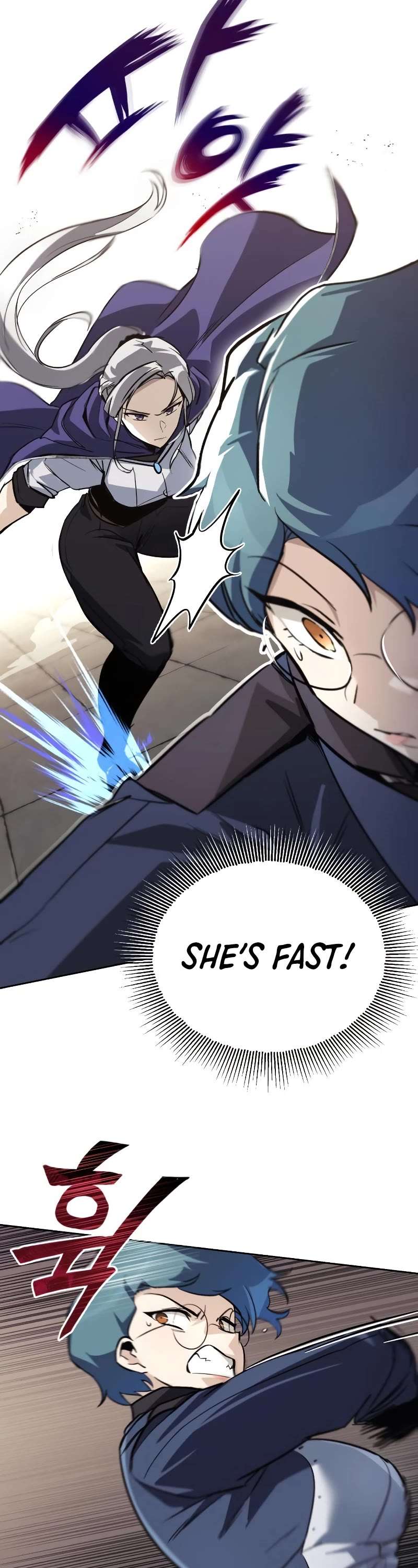 Read Reformation of the Deadbeat Noble Manga Online