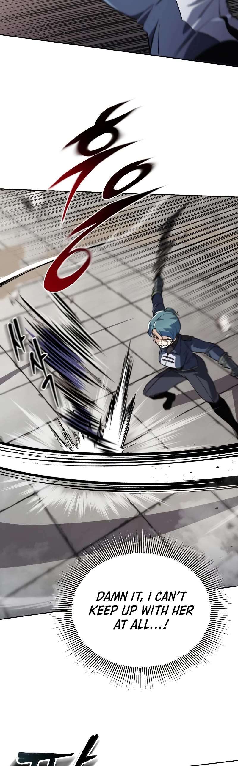 Read Reformation of the Deadbeat Noble Manga Online