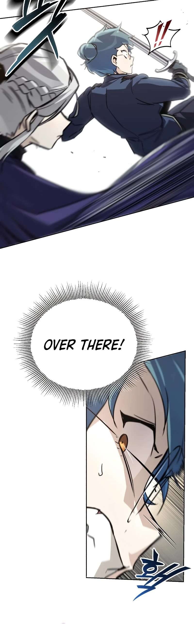 Read Reformation of the Deadbeat Noble Manga Online