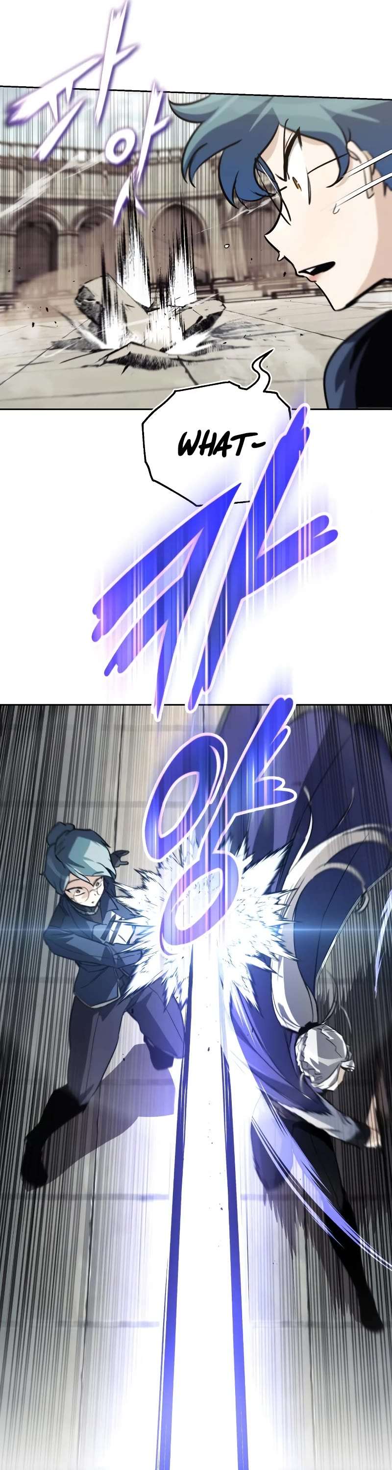 Read Reformation of the Deadbeat Noble Manga Online