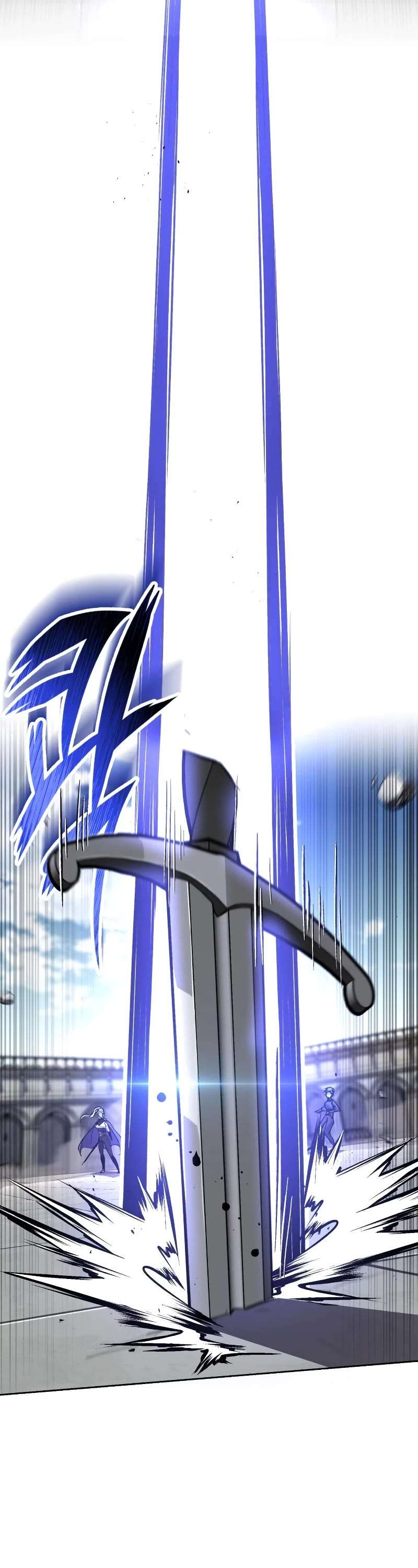 Read Reformation of the Deadbeat Noble Manga Online