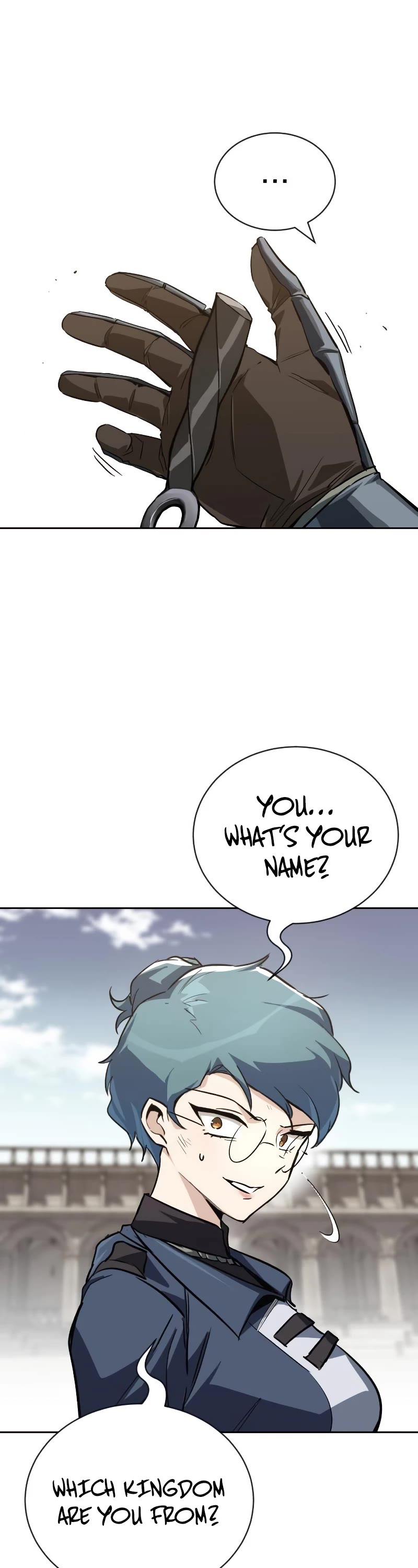 Read Reformation of the Deadbeat Noble Manga Online