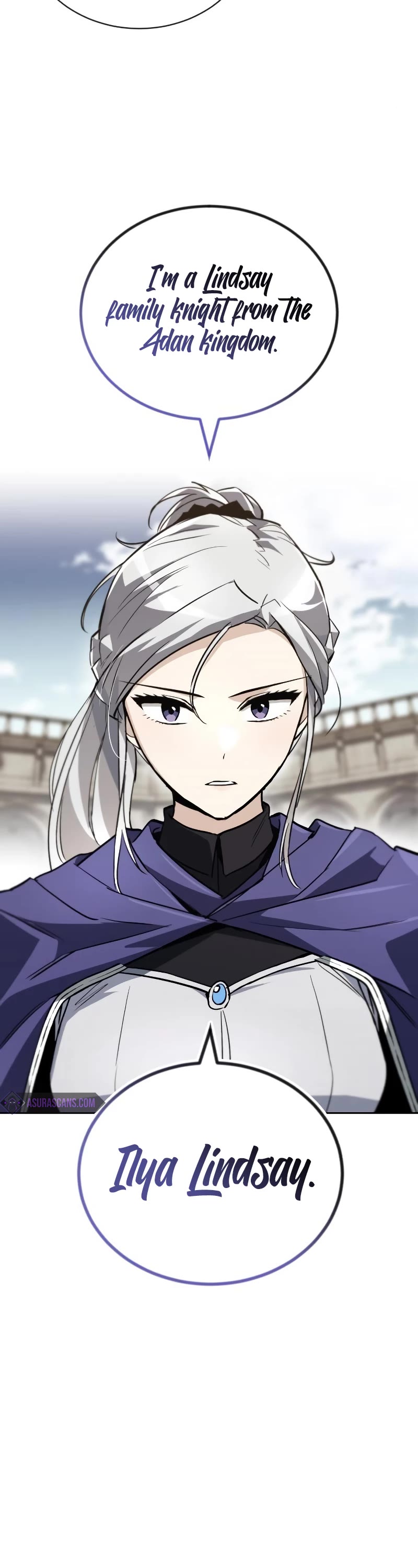 Read Reformation of the Deadbeat Noble Manga Online