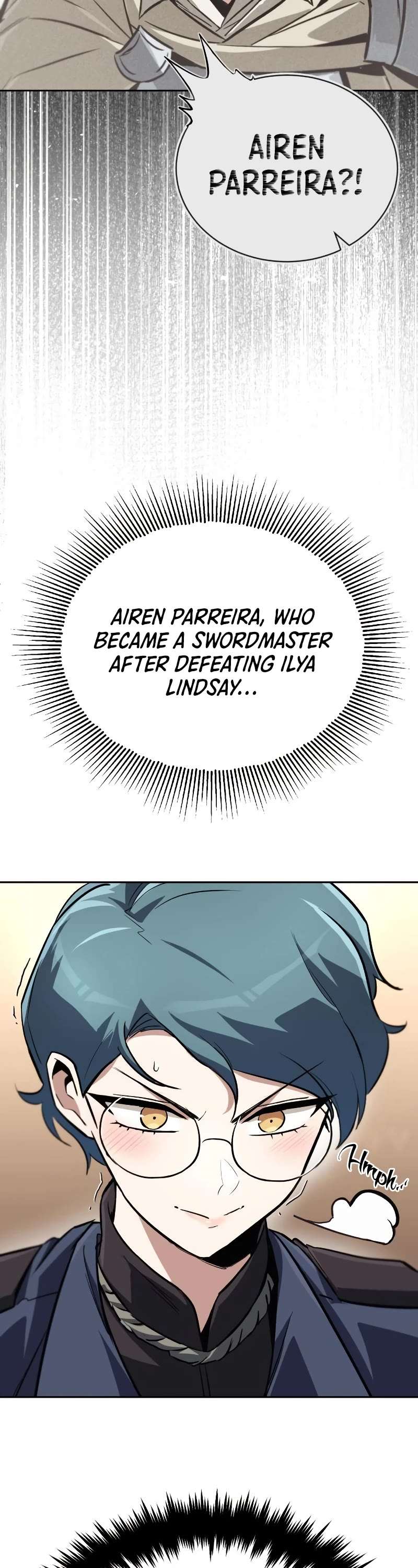 Read Reformation of the Deadbeat Noble Manga Online