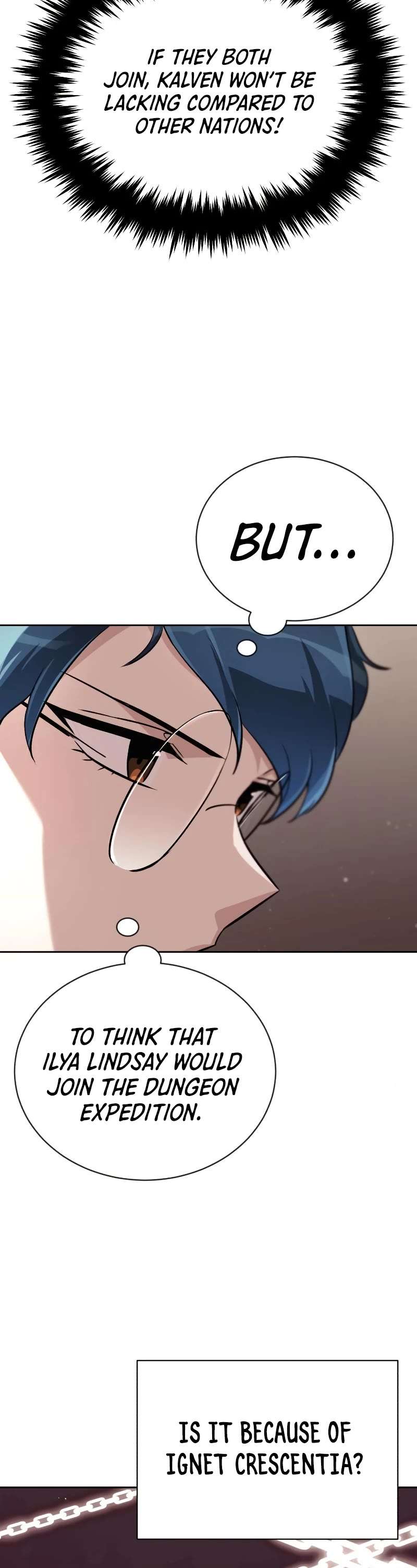 Read Reformation of the Deadbeat Noble Manga Online