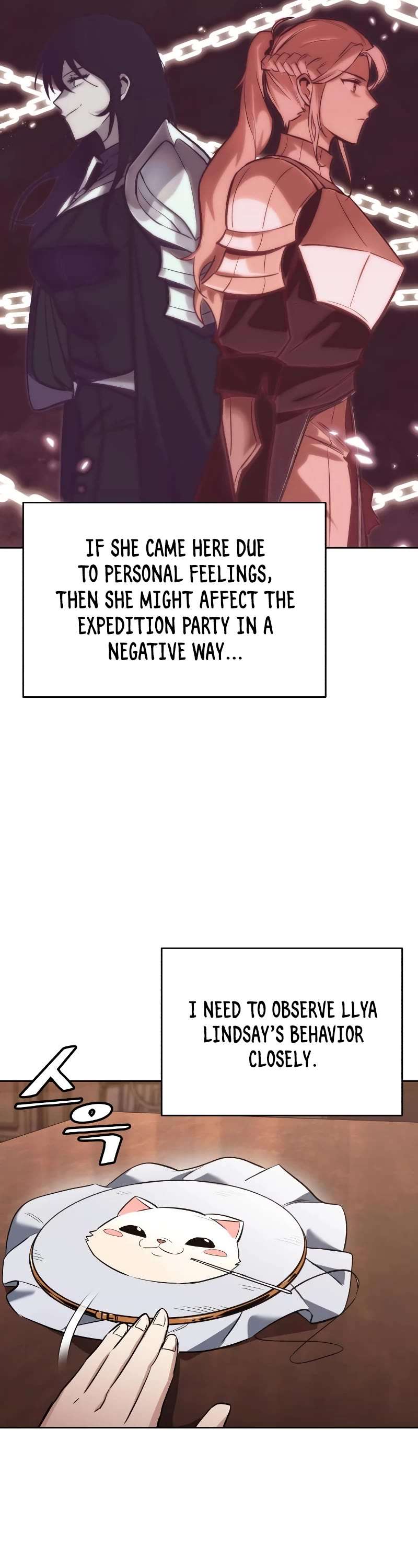 Read Reformation of the Deadbeat Noble Manga Online