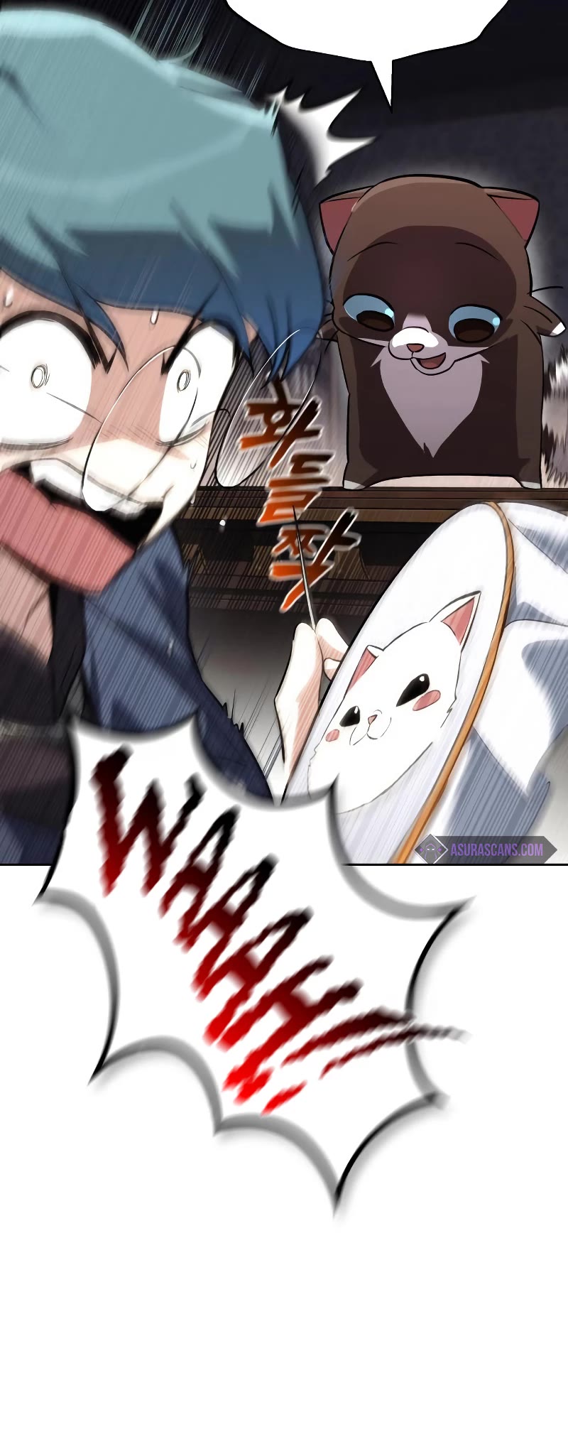 Read Reformation of the Deadbeat Noble Manga Online