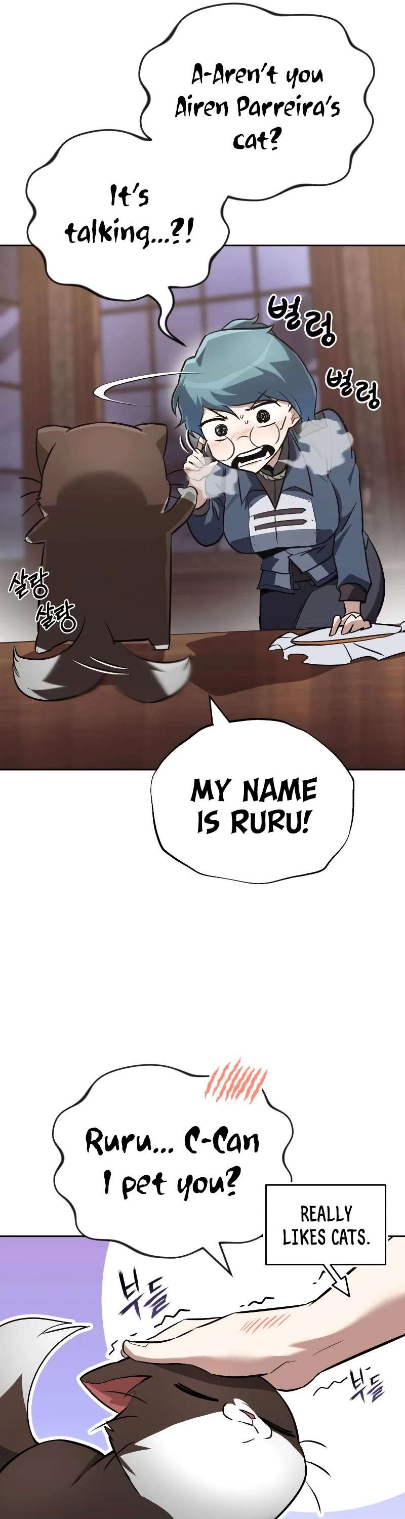 Read Reformation of the Deadbeat Noble Manga Online