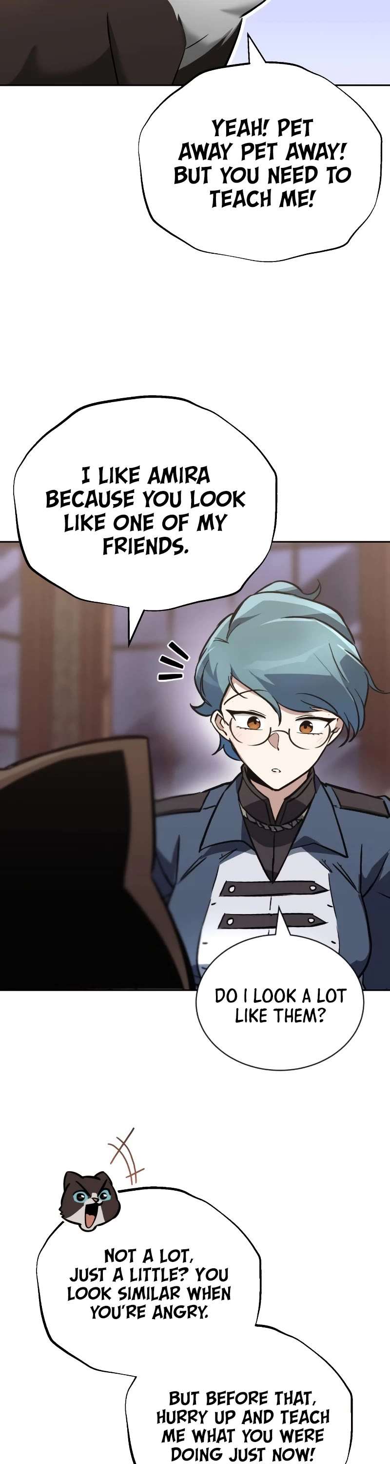 Read Reformation of the Deadbeat Noble Manga Online