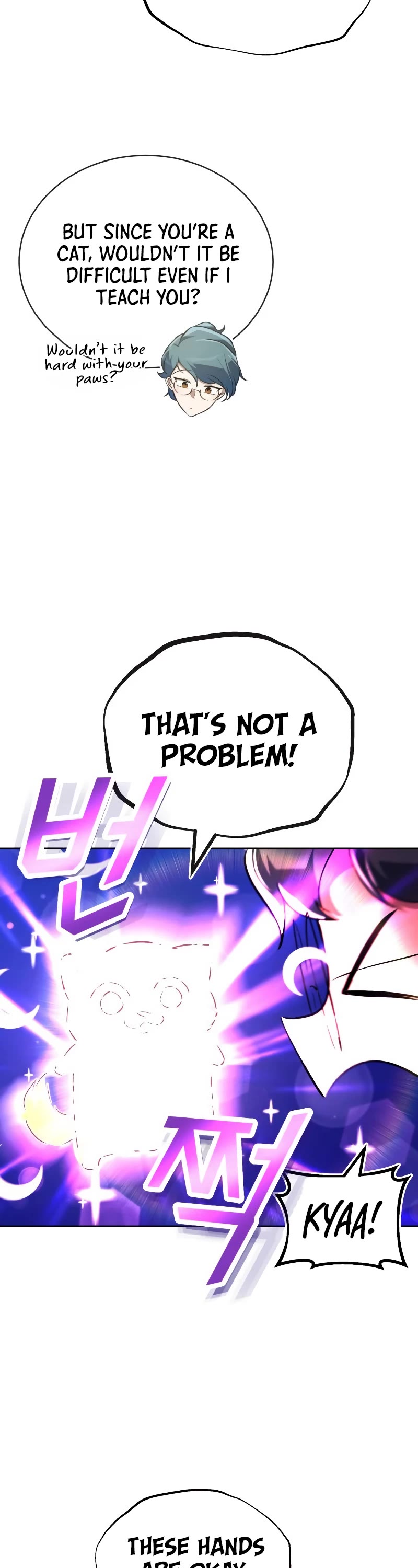 Read Reformation of the Deadbeat Noble Manga Online