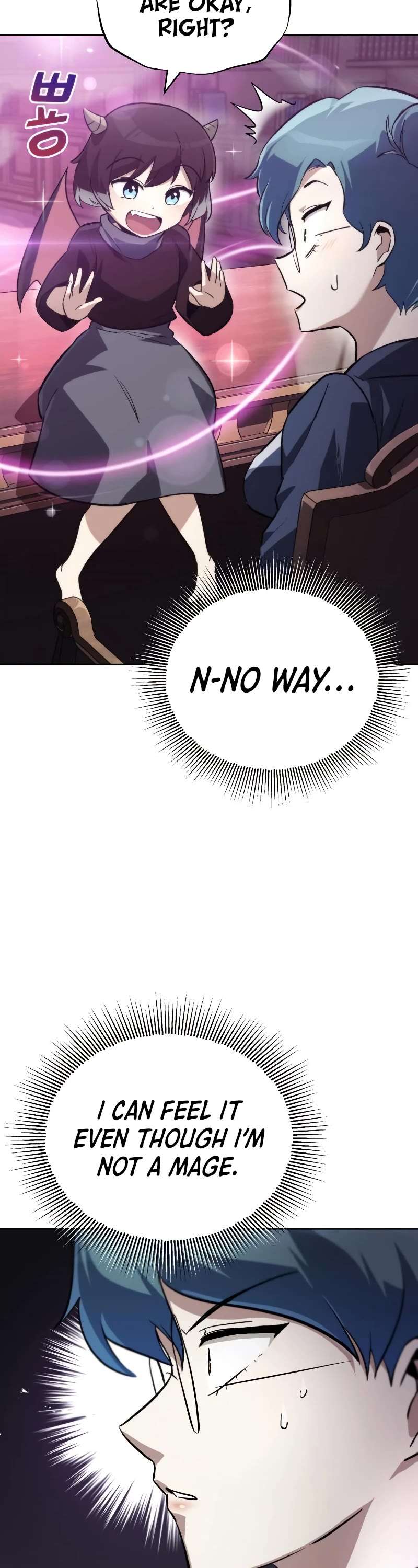 Read Reformation of the Deadbeat Noble Manga Online