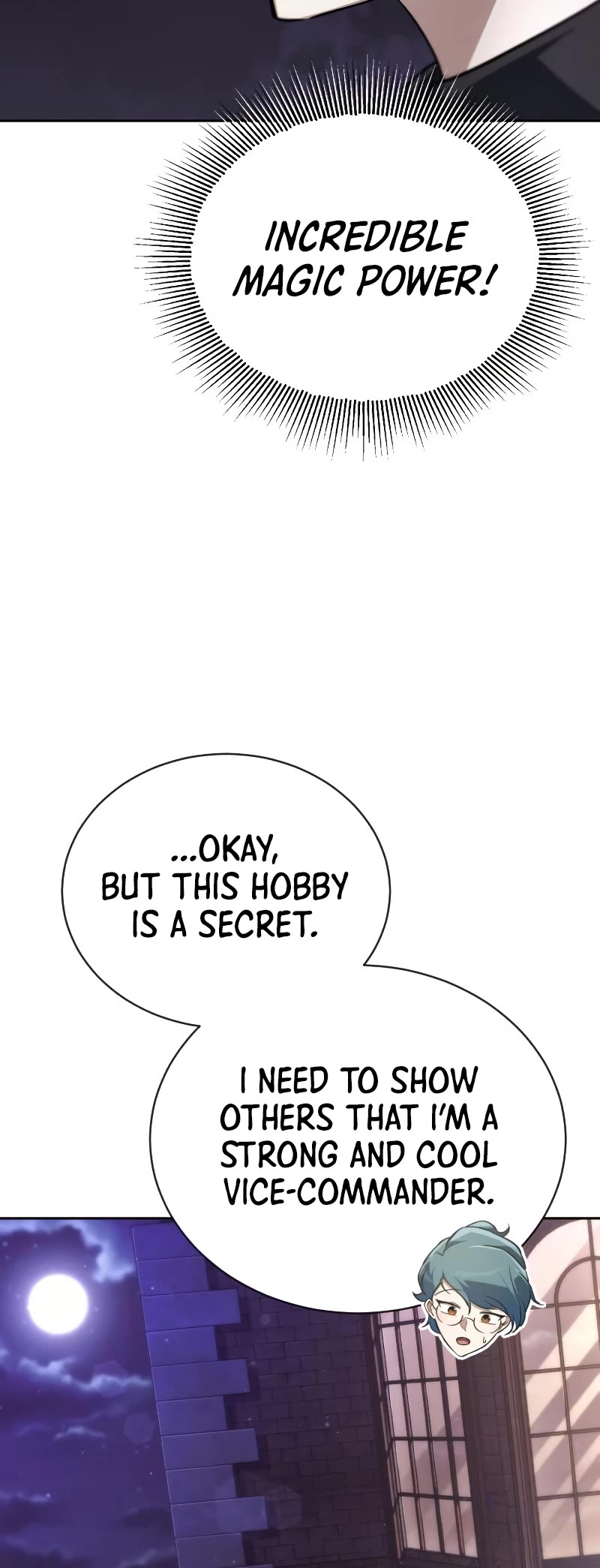 Read Reformation of the Deadbeat Noble Manga Online