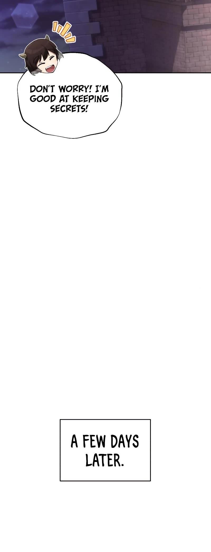 Read Reformation of the Deadbeat Noble Manga Online