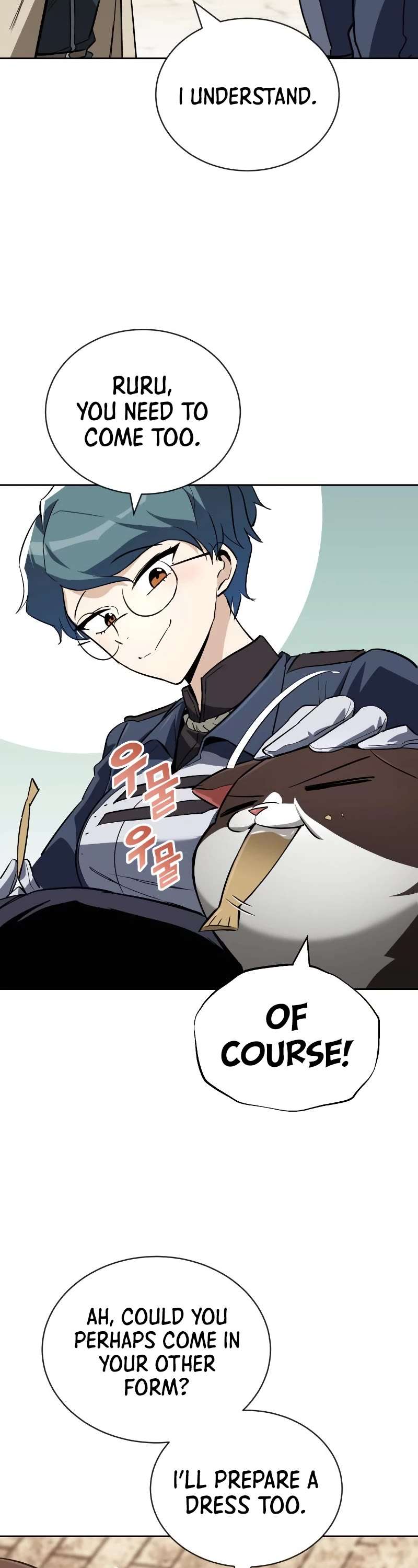 Read Reformation of the Deadbeat Noble Manga Online