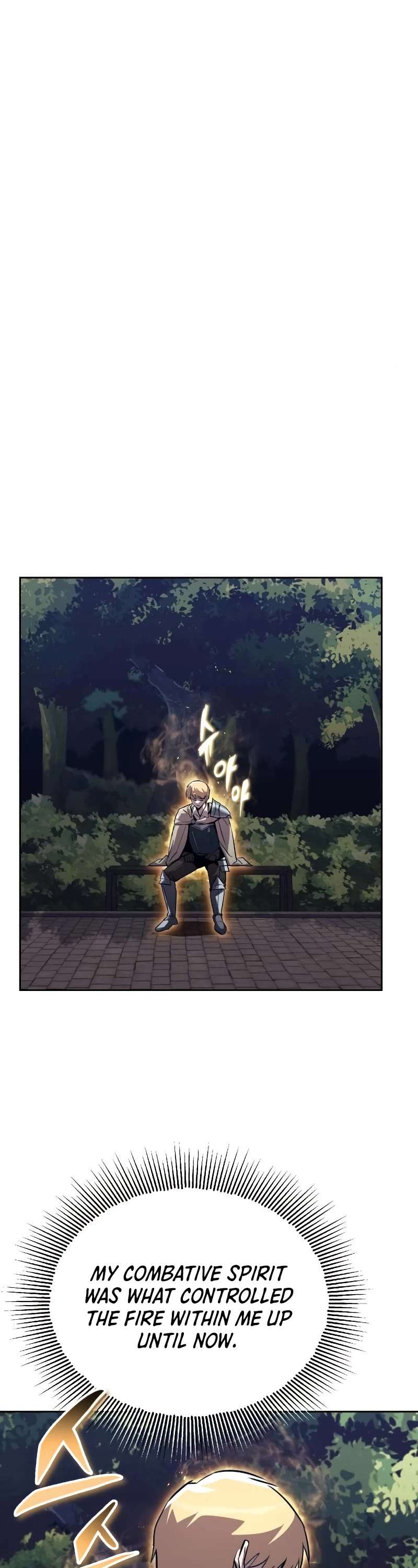 Read Reformation of the Deadbeat Noble Manga Online