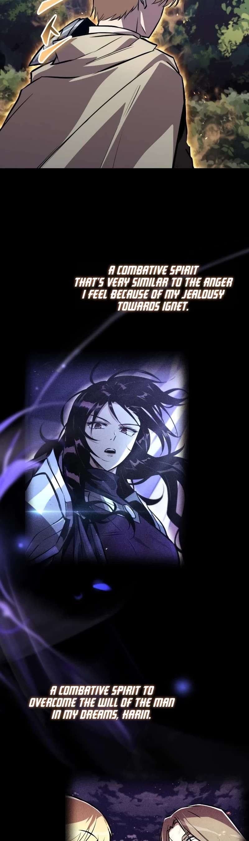 Read Reformation of the Deadbeat Noble Manga Online