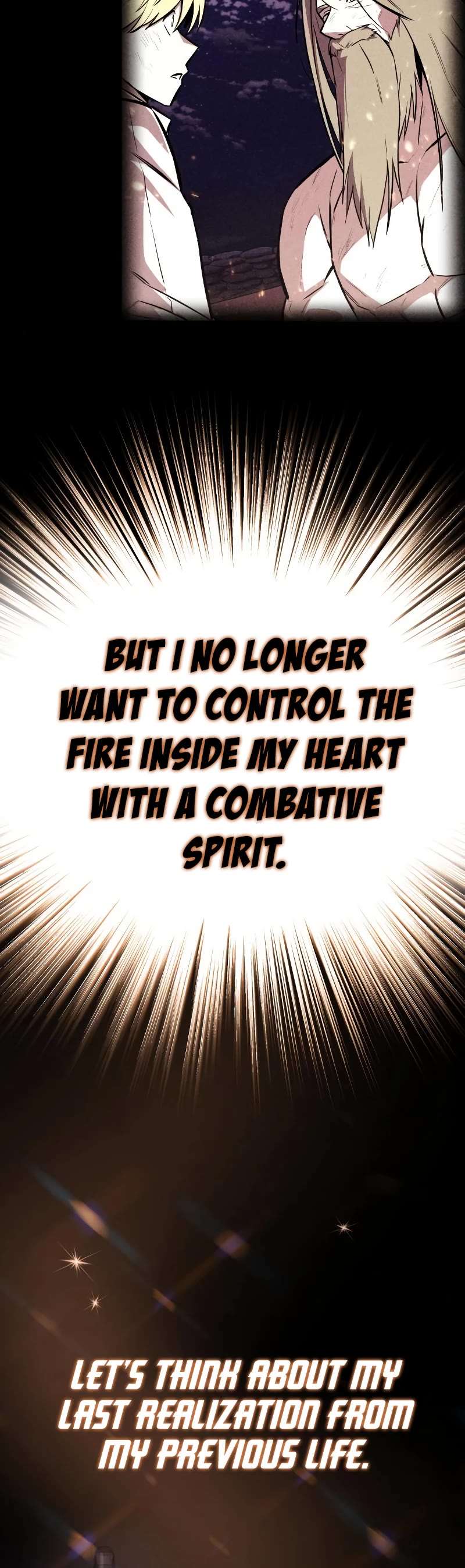 Read Reformation of the Deadbeat Noble Manga Online