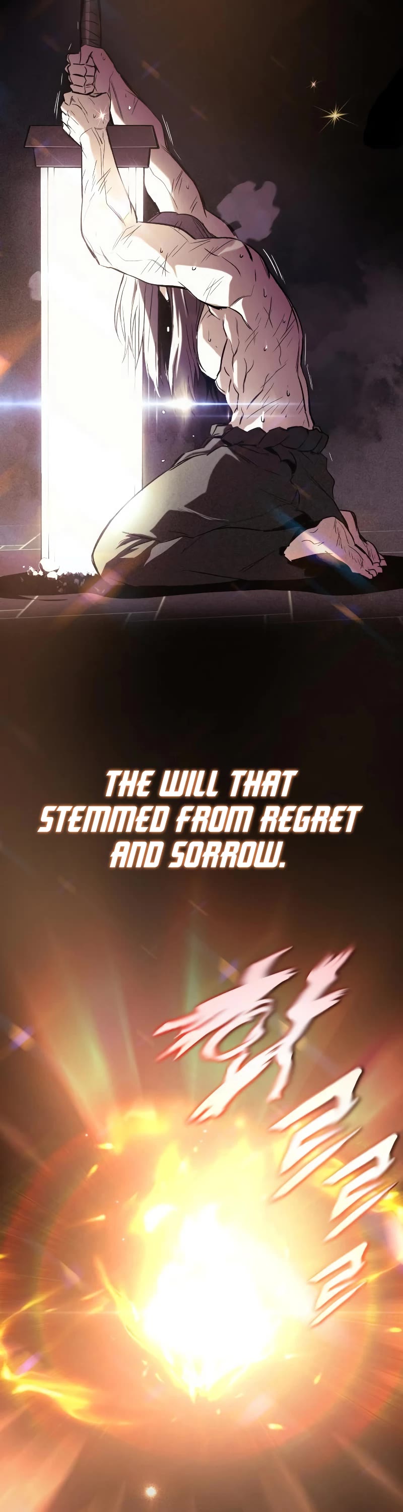 Read Reformation of the Deadbeat Noble Manga Online