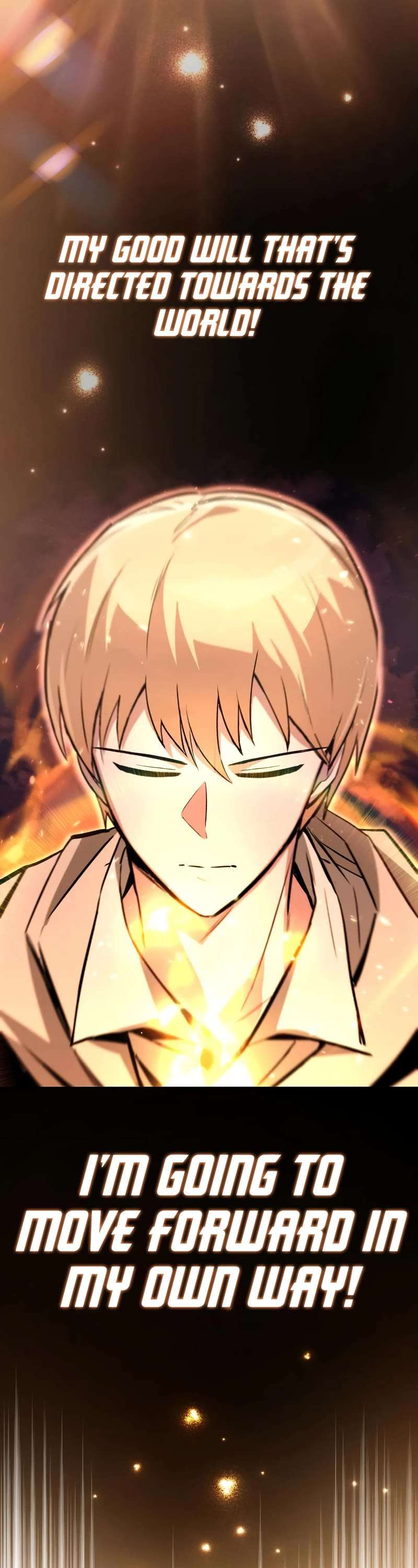 Read Reformation of the Deadbeat Noble Manga Online