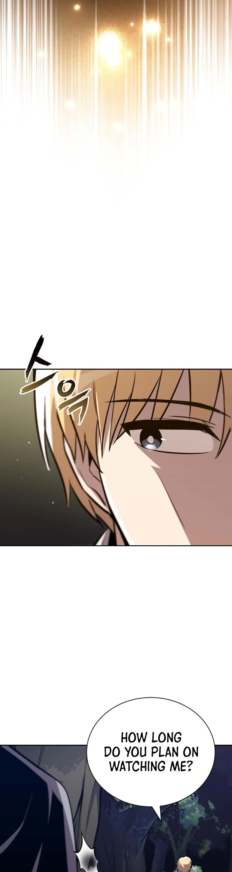 Read Reformation of the Deadbeat Noble Manga Online