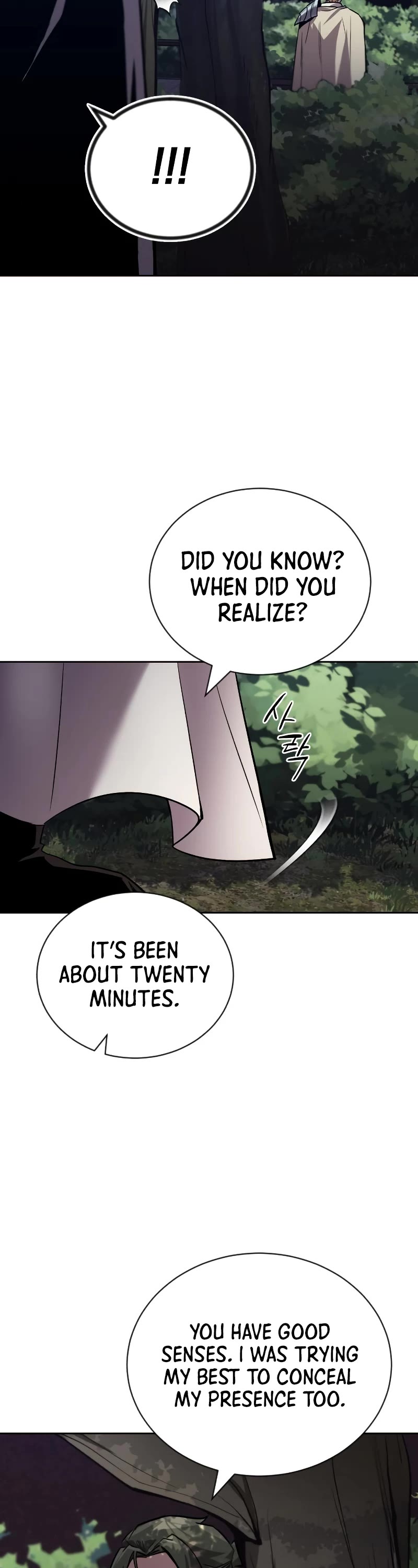 Read Reformation of the Deadbeat Noble Manga Online