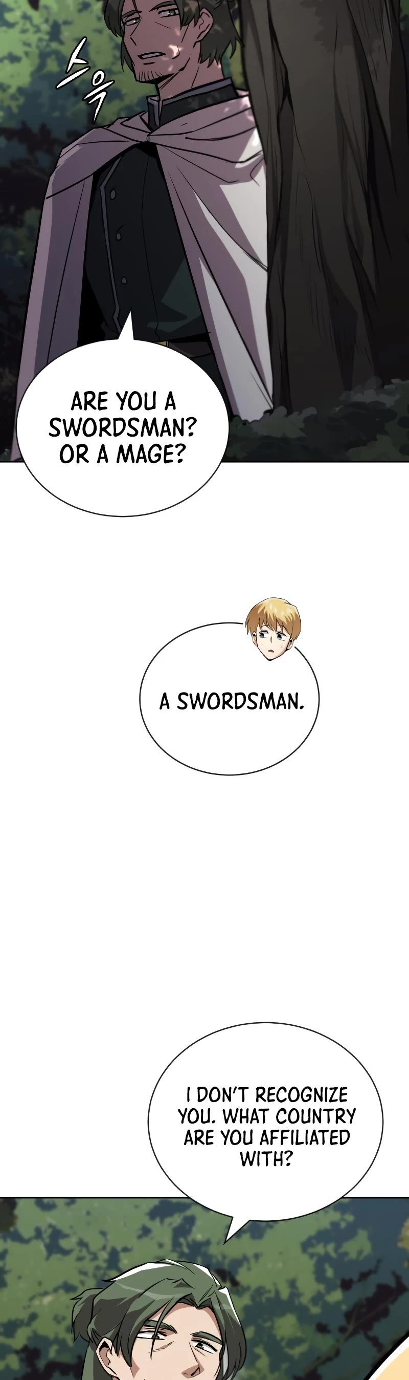 Read Reformation of the Deadbeat Noble Manga Online