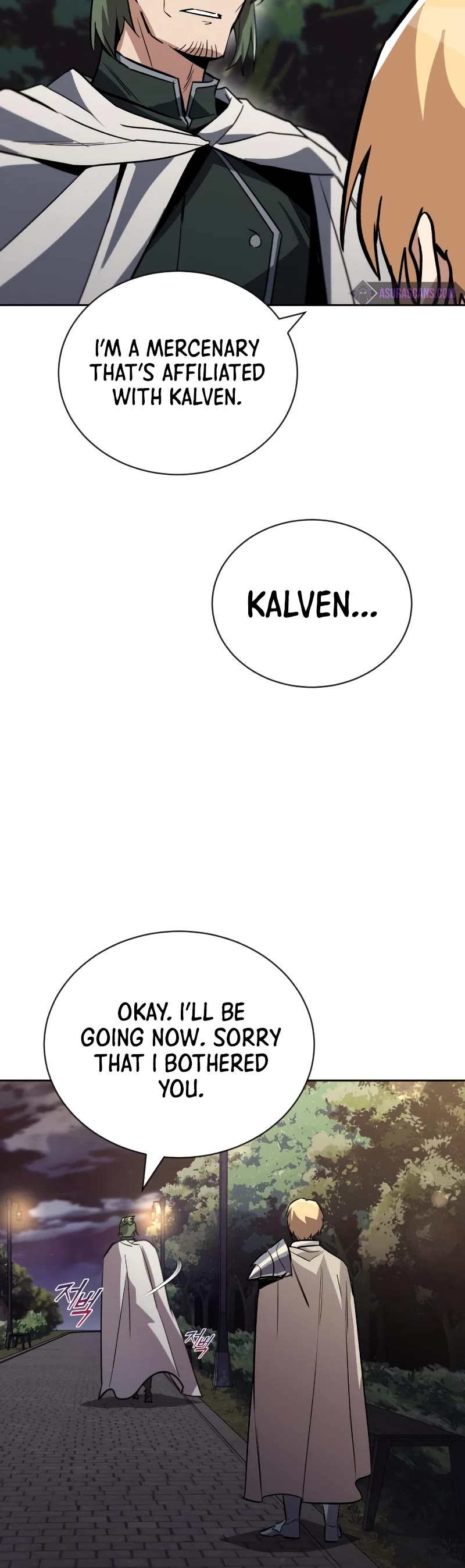 Read Reformation of the Deadbeat Noble Manga Online