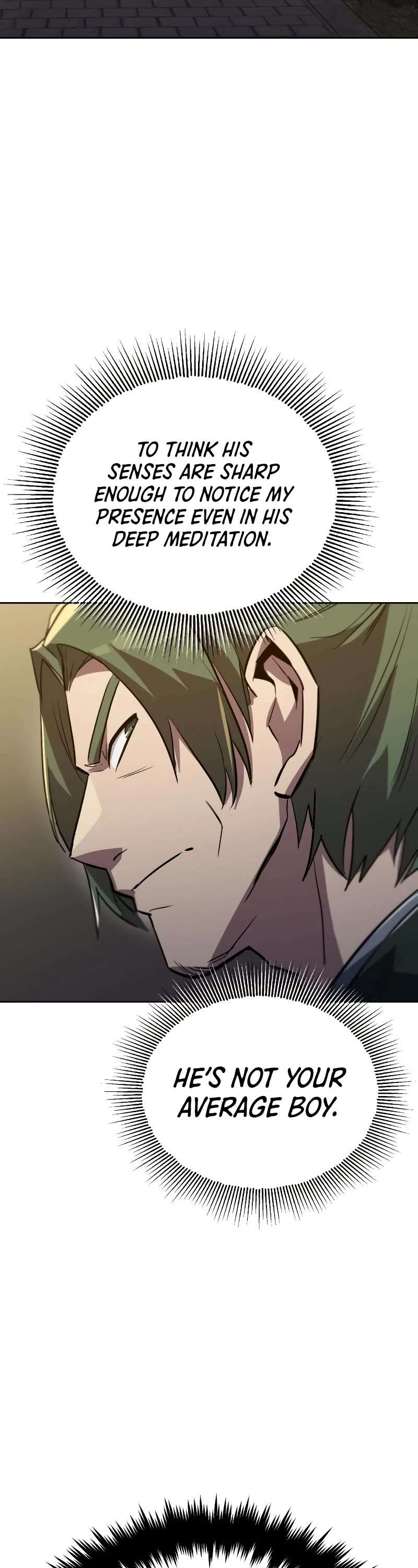 Read Reformation of the Deadbeat Noble Manga Online